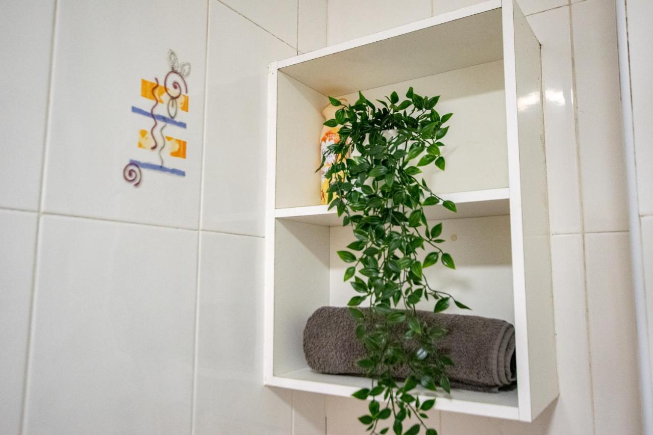 126 - Gort Na Coiribe 4 Bedroom Duplex, By Shortstays 골웨이 외부 사진